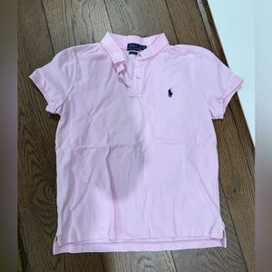 Ralph Lauren Polo shirt